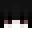 uez's head