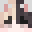 KittenCatChan's head