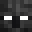 KingCrackboy's head