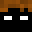 HackerLBozo's head