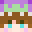 REiZer0's head