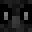 ItzRaves's head