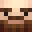 XyneQ's head