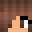 Yonitees's head