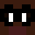 krosno0's head