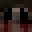 mekzbanal's head