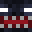 sekaiden's head