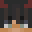 FineGoldFish861's head