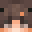 MrDarkYT7217's head