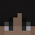popularkid's head