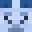 iiBluellama's head