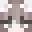 mowlisbackasg's head