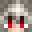 humze's head