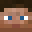 Felsdodododo's head