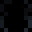 JqstDeebu's head