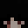 144mz's head