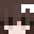 _avm's head