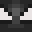 kvrxxed__'s head