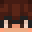 MCfrenzy4's head