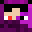 TOXL_35's head