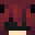 iSpawned's head