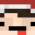 Affluences's head