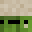 le_cactus00's head
