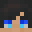 SuperNate175's head