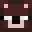 TheMogt's head