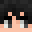 nurielxd's head