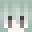 Natalyh's head