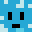 sharky0702's head