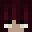 ravuun's head