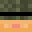 thatboyben4611's head