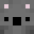 DarkSplice's head