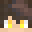 E_N_Z_0's head