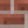 LeCoachBrique's head