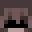 Cho7es's head