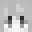 v41z_'s head