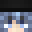 Yellesy's head