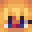 The_Amber_TigerZ's head