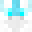 Hqar's head