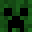 BBC_Person4360's head