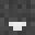 Rat209's head