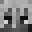 Dr_freaky67's head