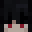 Taha_bachira's head