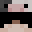 PainFeelsGood's head