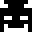 LuKang0's head