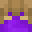 ThisEmperor6708's head