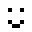 smoud2's head